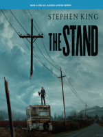 The_Stand